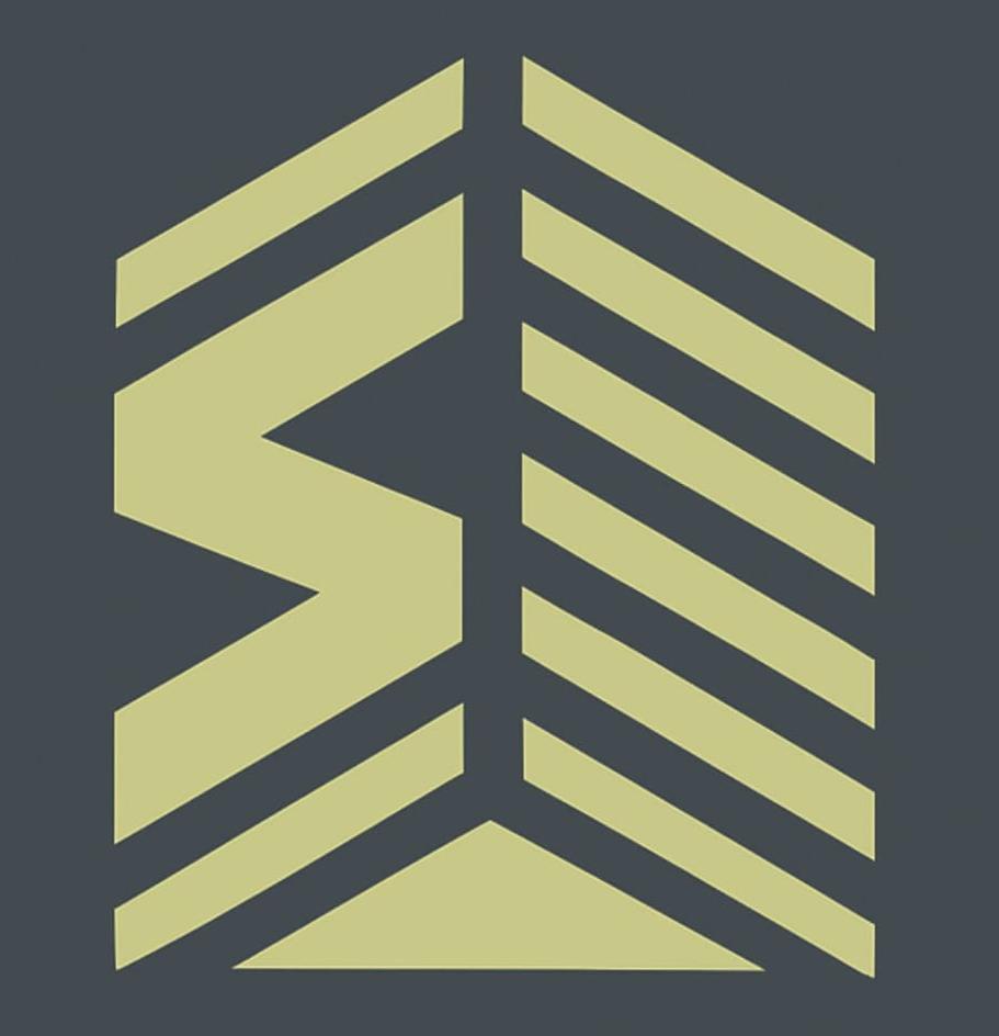 Sathvik Constructions and Interiors